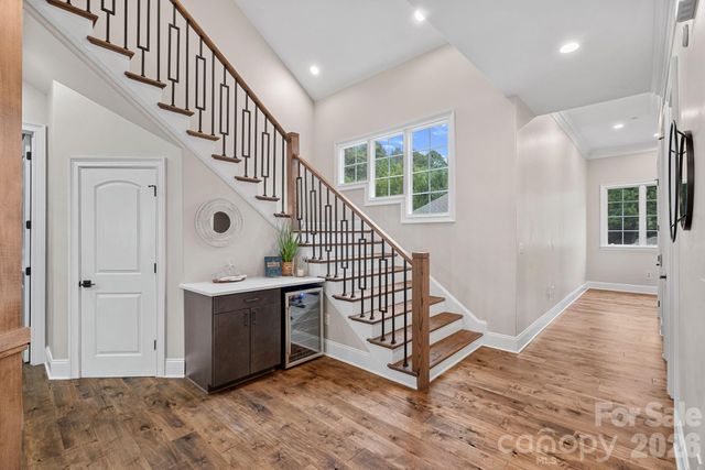 103 N Cove Key Lane, Mooresville, NC 28117