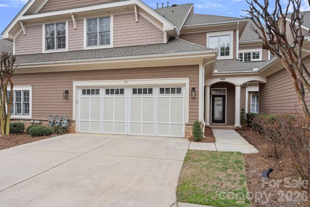 103 N Cove Key Lane, Mooresville, NC 28117