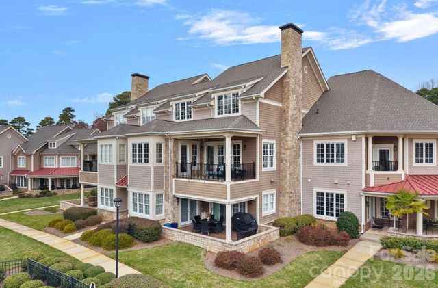 103 N Cove Key Lane, Mooresville, NC 28117