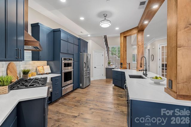 103 N Cove Key Lane, Mooresville, NC 28117