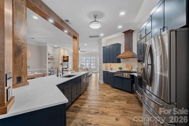 103 N Cove Key Lane, Mooresville, NC 28117