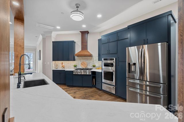 103 N Cove Key Lane, Mooresville, NC 28117