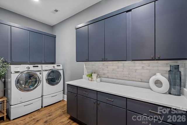 103 N Cove Key Lane, Mooresville, NC 28117