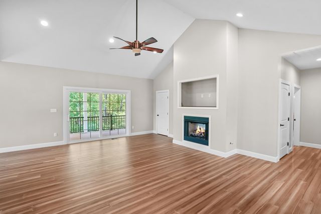 188 Grand Harbour CT, Hardy, VA 24101