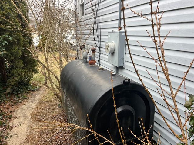 25 Gores Drive, Mastic, NY 11950