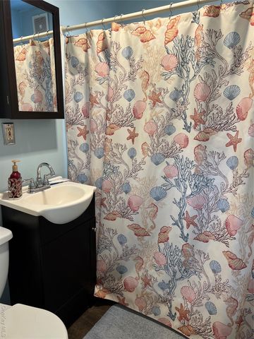 25 Gores Drive, Mastic, NY 11950