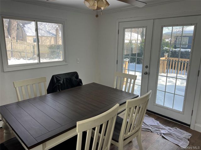 25 Gores Drive, Mastic, NY 11950