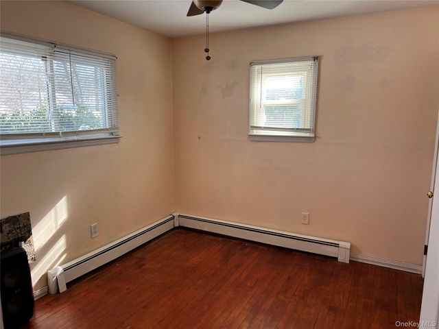 25 Gores Drive, Mastic, NY 11950