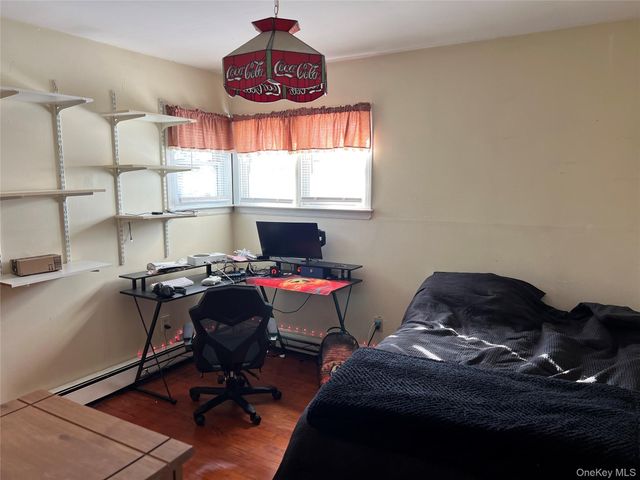 25 Gores Drive, Mastic, NY 11950