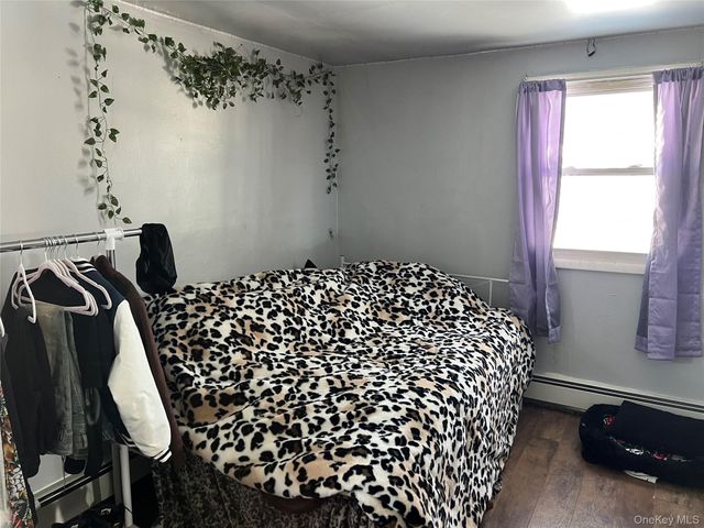 25 Gores Drive, Mastic, NY 11950