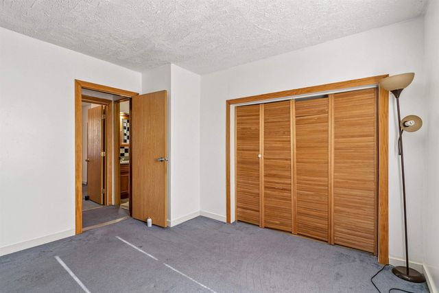 1125 Bertch Avenue, Waterloo, IA 50702