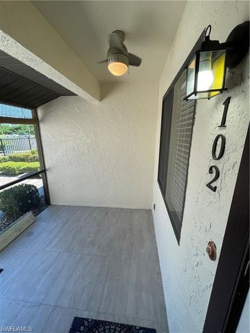 151 Cape Coral PKWY W 102, Cape Coral, FL 33914