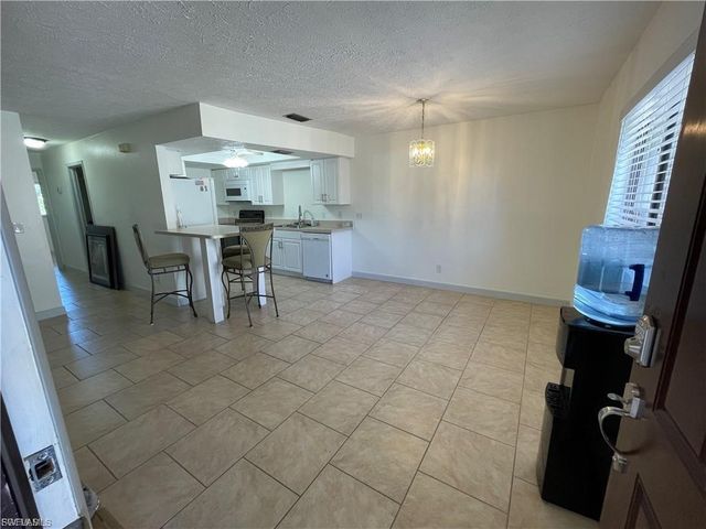 151 Cape Coral PKWY W 102, Cape Coral, FL 33914
