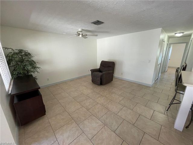 151 Cape Coral PKWY W 102, Cape Coral, FL 33914