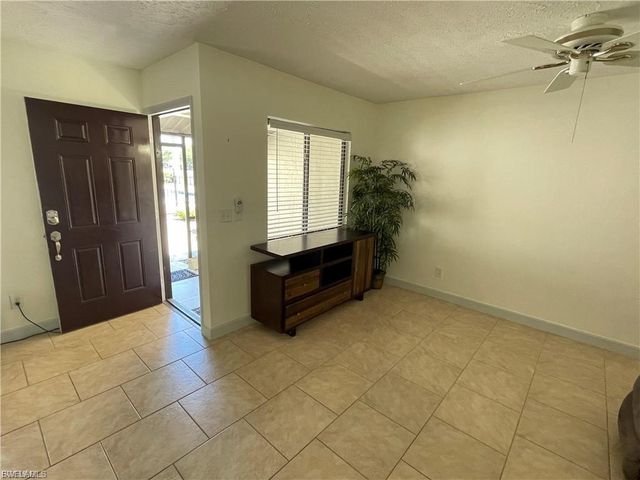 151 Cape Coral PKWY W 102, Cape Coral, FL 33914