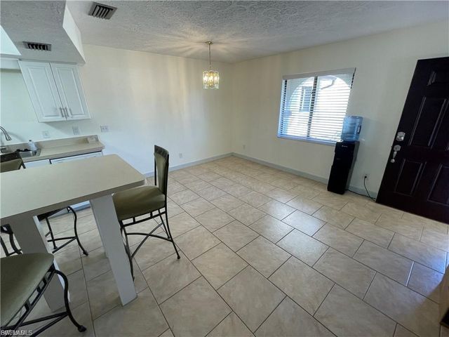 151 Cape Coral PKWY W 102, Cape Coral, FL 33914
