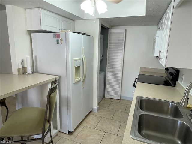 151 Cape Coral PKWY W 102, Cape Coral, FL 33914