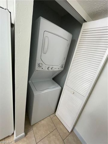 151 Cape Coral PKWY W 102, Cape Coral, FL 33914