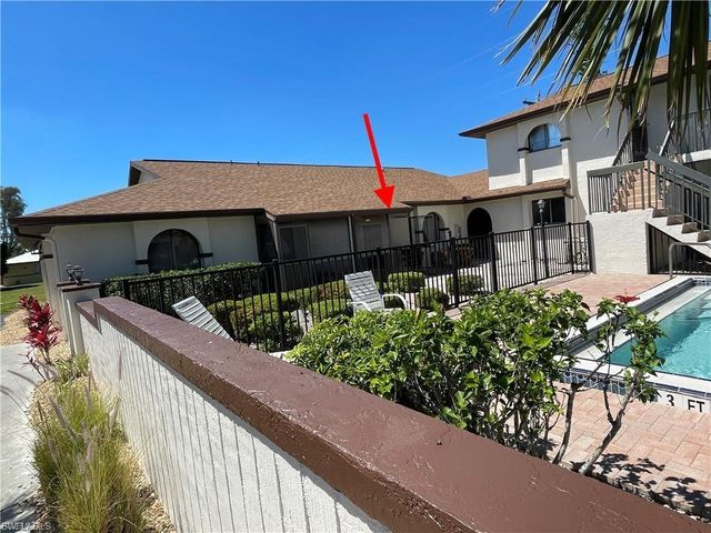 151 Cape Coral PKWY W 102, Cape Coral, FL 33914