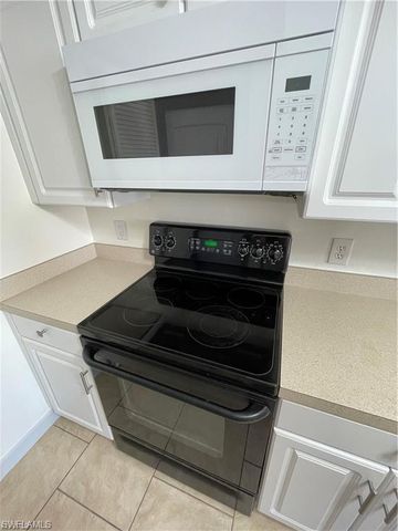 151 Cape Coral PKWY W 102, Cape Coral, FL 33914