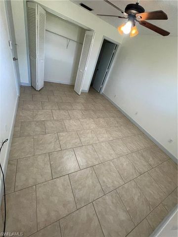 151 Cape Coral PKWY W 102, Cape Coral, FL 33914