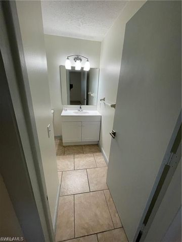 151 Cape Coral PKWY W 102, Cape Coral, FL 33914