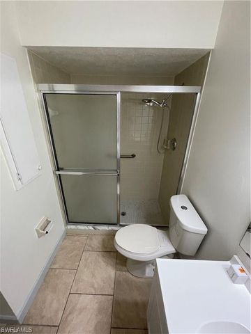 151 Cape Coral PKWY W 102, Cape Coral, FL 33914