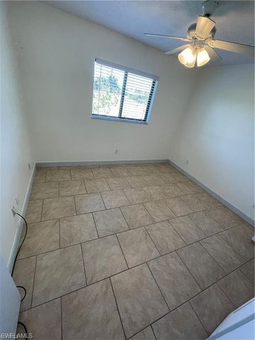 151 Cape Coral PKWY W 102, Cape Coral, FL 33914