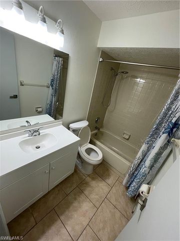 151 Cape Coral PKWY W 102, Cape Coral, FL 33914