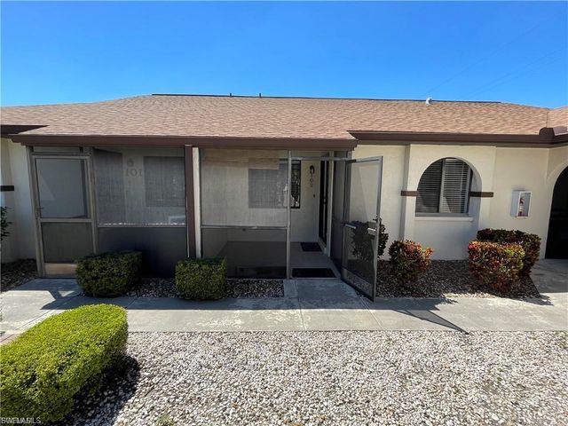 151 Cape Coral PKWY W 102, Cape Coral, FL 33914