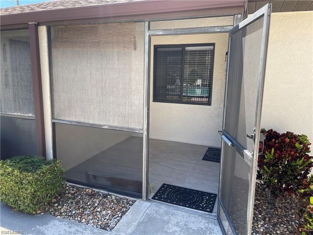 151 Cape Coral PKWY W 102, Cape Coral, FL 33914