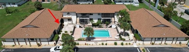 151 Cape Coral PKWY W 102, Cape Coral, FL 33914