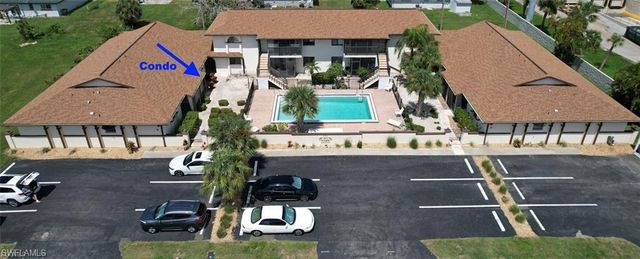 151 Cape Coral PKWY W 102, Cape Coral, FL 33914