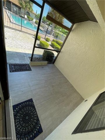 151 Cape Coral PKWY W 102, Cape Coral, FL 33914
