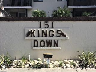 151 Cape Coral PKWY W 102, Cape Coral, FL 33914