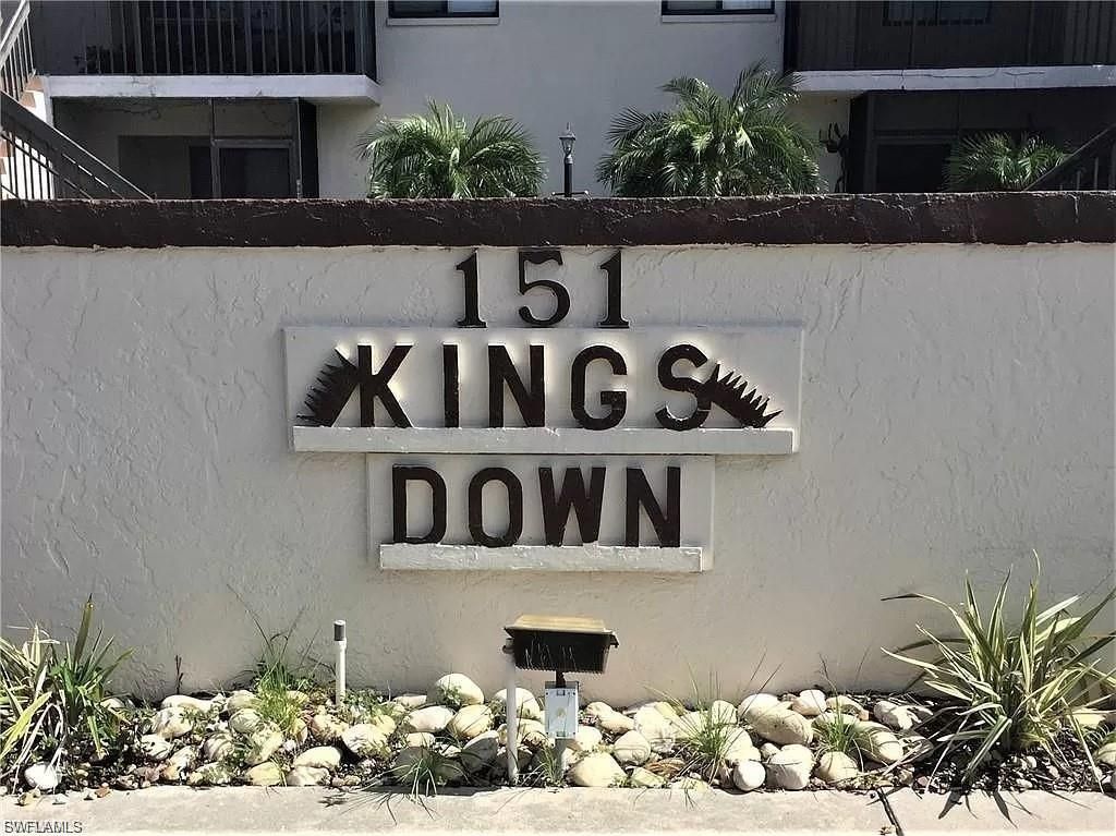 151 Cape Coral PKWY W 102, Cape Coral, FL 33914