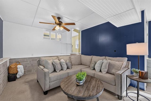 8204 E 79TH Street, Kansas City, MO 64138