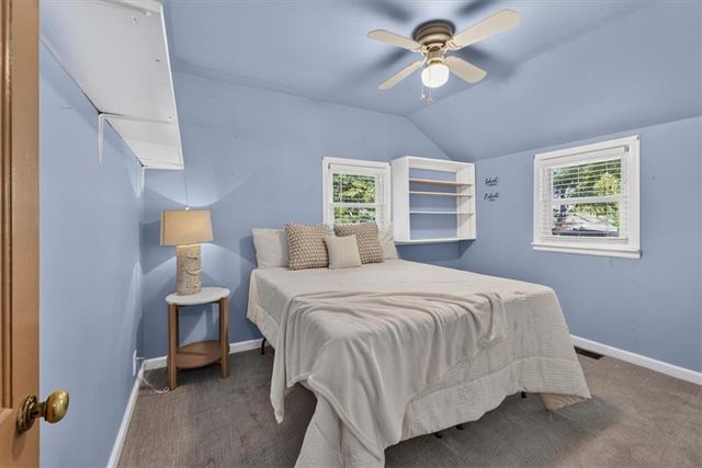 8204 E 79TH Street, Kansas City, MO 64138
