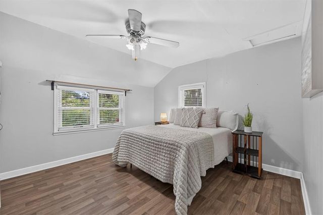 8204 E 79TH Street, Kansas City, MO 64138