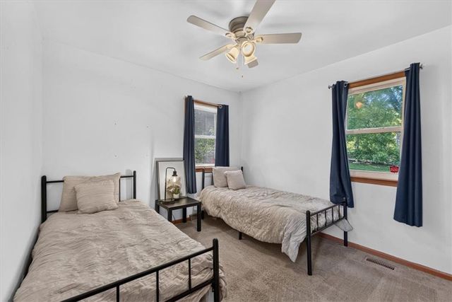 8204 E 79TH Street, Kansas City, MO 64138