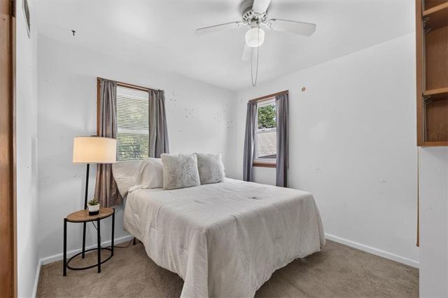 8204 E 79TH Street, Kansas City, MO 64138