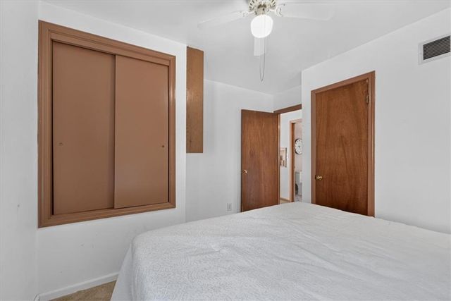 8204 E 79TH Street, Kansas City, MO 64138