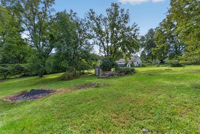 8204 E 79TH Street, Kansas City, MO 64138