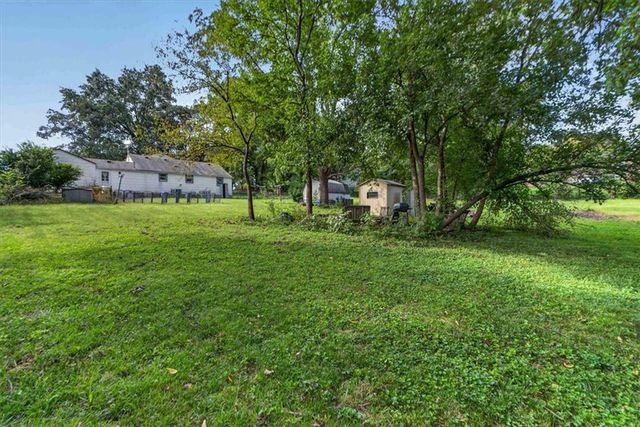 8204 E 79TH Street, Kansas City, MO 64138