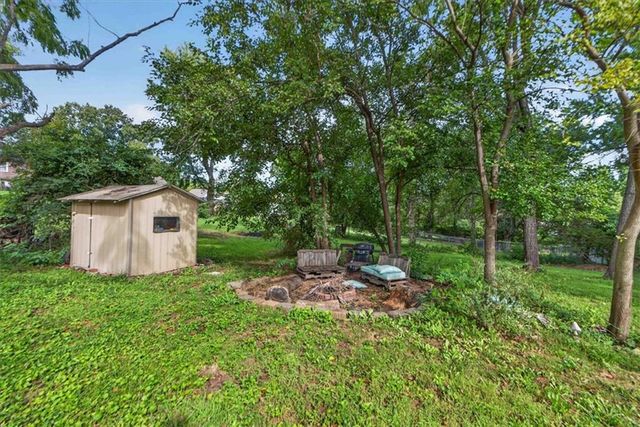 8204 E 79TH Street, Kansas City, MO 64138