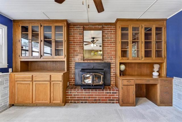 8204 E 79TH Street, Kansas City, MO 64138