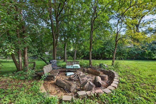 8204 E 79TH Street, Kansas City, MO 64138