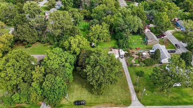 8204 E 79TH Street, Kansas City, MO 64138