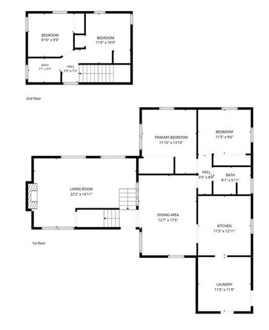 8204 E 79TH Street, Kansas City, MO 64138