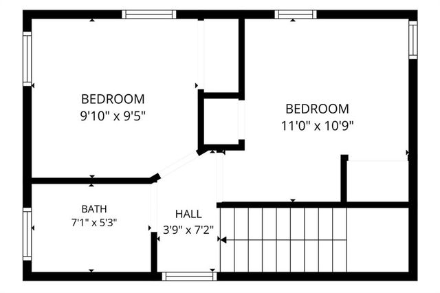 8204 E 79TH Street, Kansas City, MO 64138